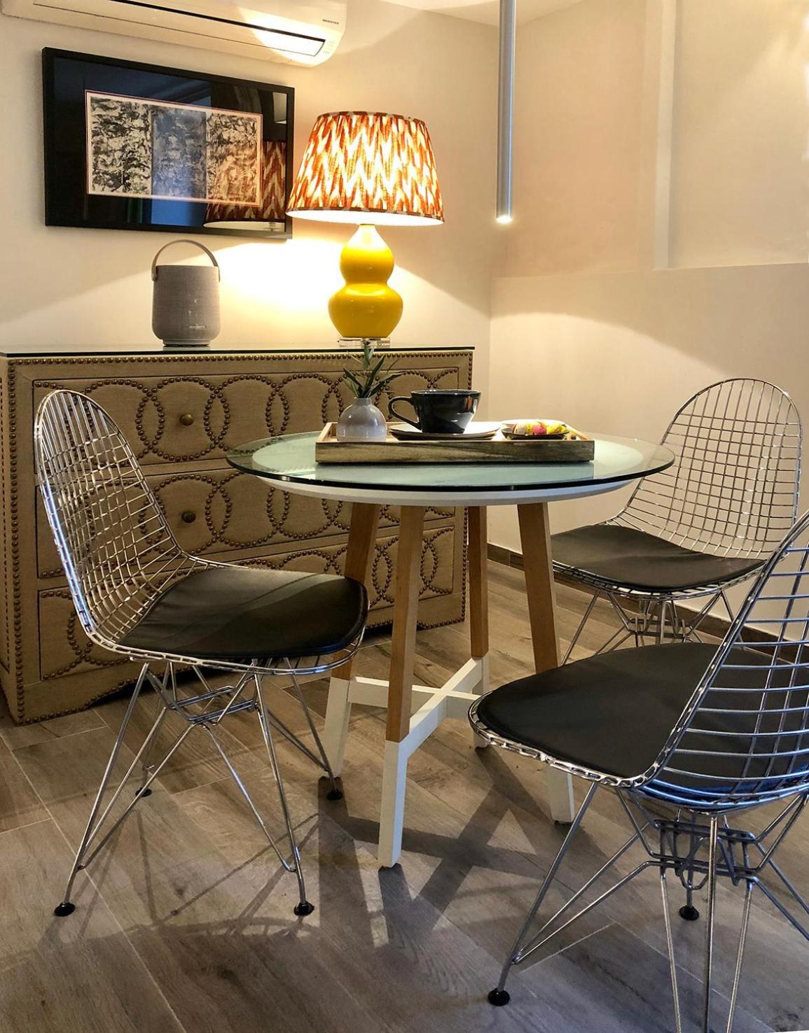 Garden Suites Corfu  Exterior foto